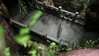 Mysterious-Bridge_popup_05-copy.jpg