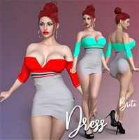 brite-06.jpg