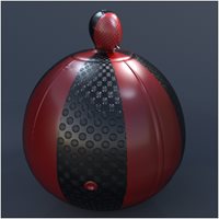 inflatablepromo2.jpg