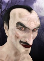 Dracula_thumb_enlarged.jpg