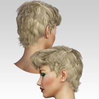 powerage_ShortHairG3Fpromo2.jpg