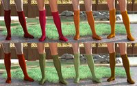 3DL-Earth-Works-For-Lots-O-Socks-G8F-G9_011.jpg