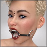 angermanageg8fpromo5.jpg
