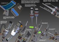 davo_mad6core_P8CGB_popup10.jpg
