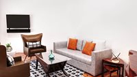 White-Shell-House_popup_06-copy-2.jpg