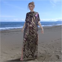 coverupg8fpromo6.jpg