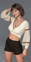 Ailee-for-Genesis-8-1-Female-Pose-02.jpg