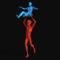 Chaosophia-AAF3IATLAS-Pose-01-(1).jpg