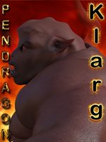 KLARG-PROMO-003.jpg