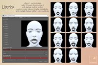 lightBLUE-G9-Makeup-Master-promo-4.jpg