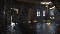Burned-House-Down_popup_04-copy.jpg