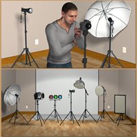 richabri_ph-studio-pop01.jpg