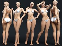 LIGHT-SKIN-8.jpg