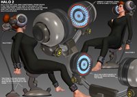 davo_Hypno2_popup03_P8CGB.jpg