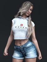 EUDORA-004.jpg