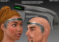 davo_Hypno2_popup07_P8CGB.jpg