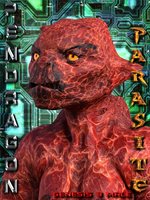 PARASITE-PROMO-004.jpg