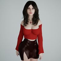Nathalie-Promo-11.jpg