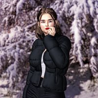 Keiza-7.jpg