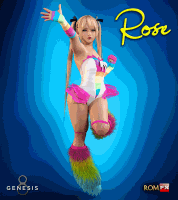 rose-divulgacao10.gif