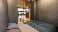 White-Dream-Room_popup_02-copy.jpg