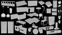 Russet-House_popup_13-copy.jpg