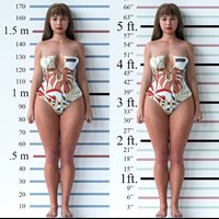 Momo-Sari-Height.jpg