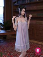 dForce-WUK-Suspender-Lace-Nightdress-for-G8F-G81F_005.jpg