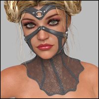 leathernlacepromo5.jpg