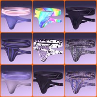 VunterSlaush_Jockstraps_API_3.jpg