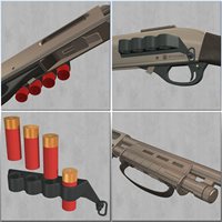 richabri_SG-870_Shotgun_Pic3.jpg