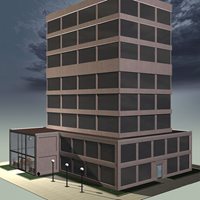 richabri_OfficeTower_Pic6.jpg