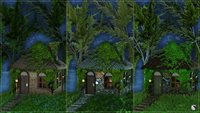70928_RavenhairOTFTC-P5.jpg