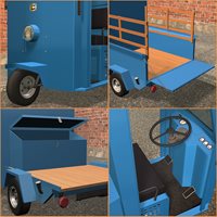 richabri_UtilityTruck-II_Pic6.jpg