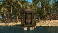 Abandoned-Gazebo_popup_01-copy.jpg