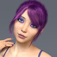 Untitled-6.jpg