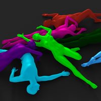 Chaosophia-MassExtinction-10-Body-Angle-5-(1).jpg