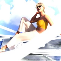 Culotte-Clothing-for-Genesis-9_001.jpg