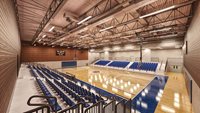 HS-Basketball-Gym-Base_popup_09-copy-2.jpg