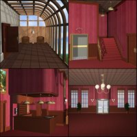 richabri_H-Lobby_Pic4.jpg