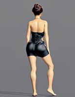 render-009.jpg