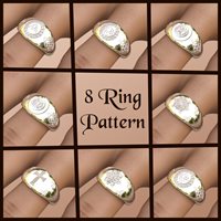 DubTH_Celtic_Jewelry_Promo_4.jpg