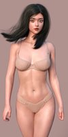 X-Fashion-Kimono-Lingerie-Set.jpg