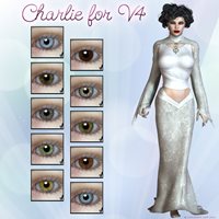 C_EYES1.jpg