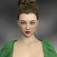 Kayana-9.jpg