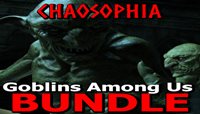 goblinsbundle-newsletter.jpg