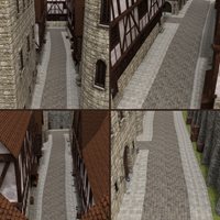 DubTH_Medieval_Street_Promo_5.jpg