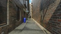 Simple-Street-Way_popup_06-copy.jpg