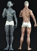 KING-AQUA-007.jpg