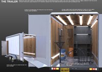 davo_int2TRAILER_popup02CGB.jpg